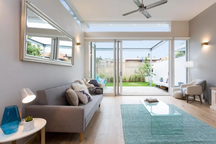 Beachside bliss (669i) — фото 2