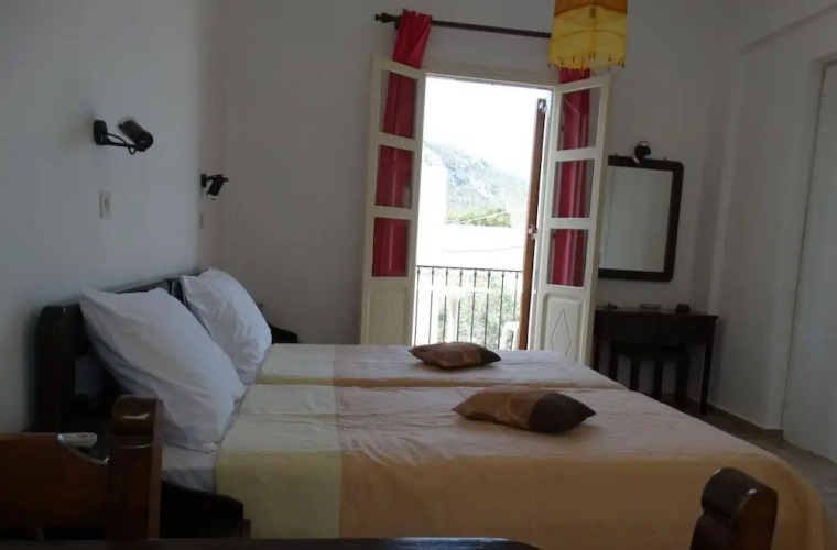 Mela Studios — фото 2