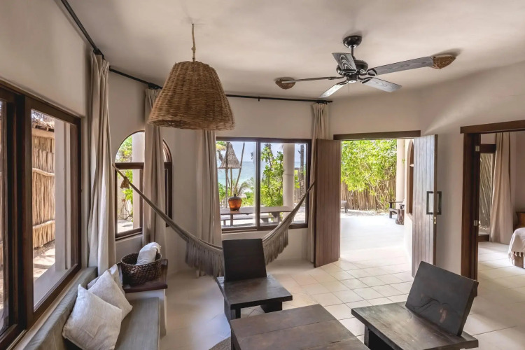 Nest Tulum — фото 3