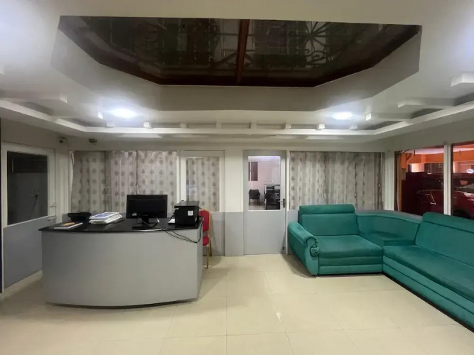 Le Ideal Suites — фото 2