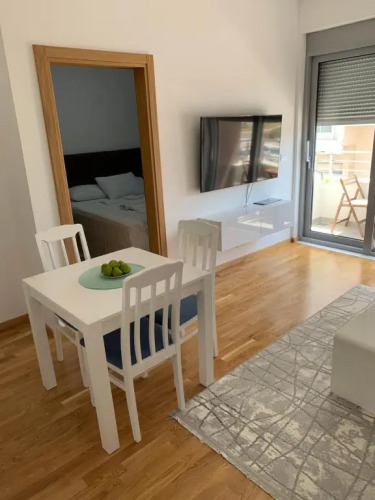 Apartman A2 — фото 3