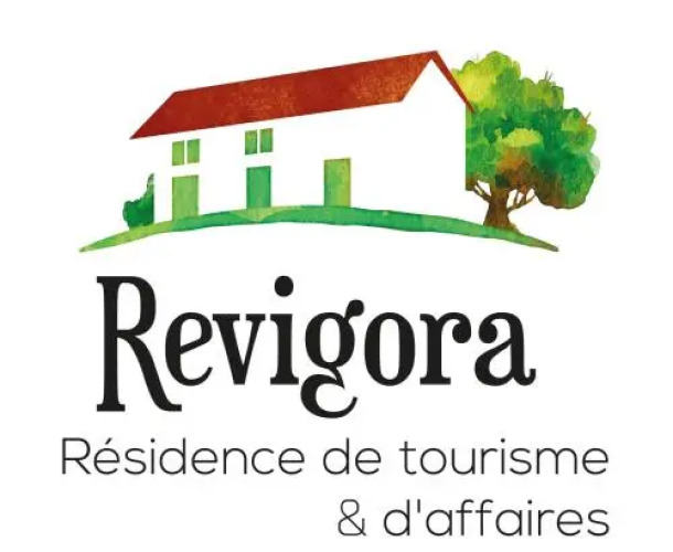 Revigora — фото 2