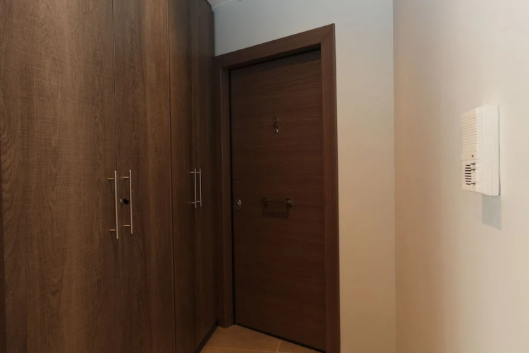 Edem Beach Apartment Mountain View — фото 2