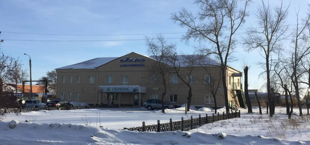 Изображение 1