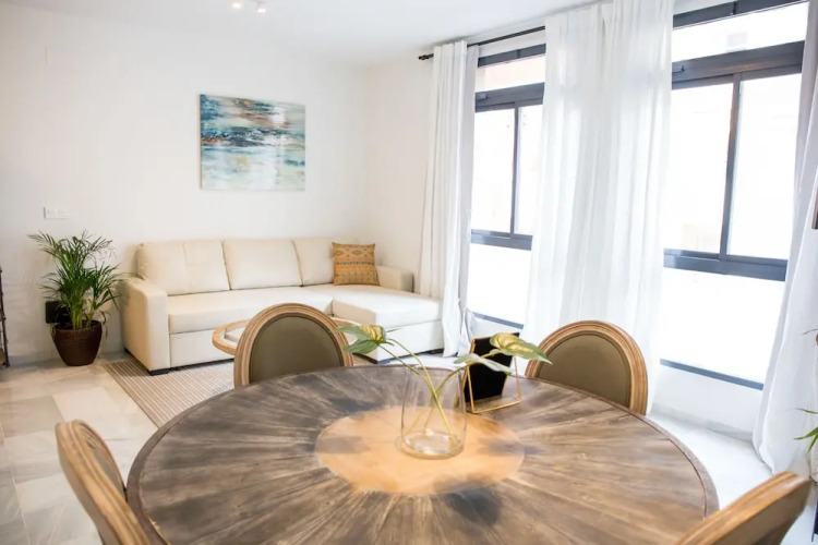 beach & center premium — фото 3