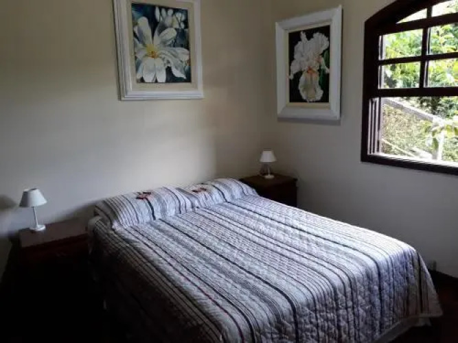 Casa Da Ro — фото 2
