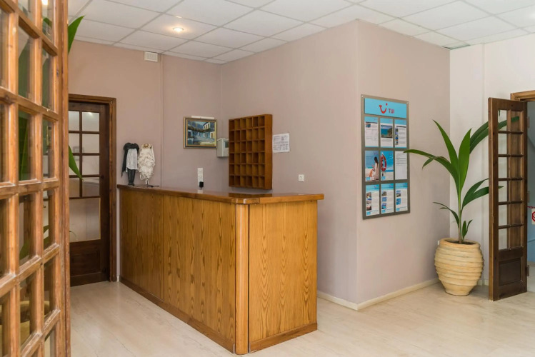 Kalidonio Studios — фото 2