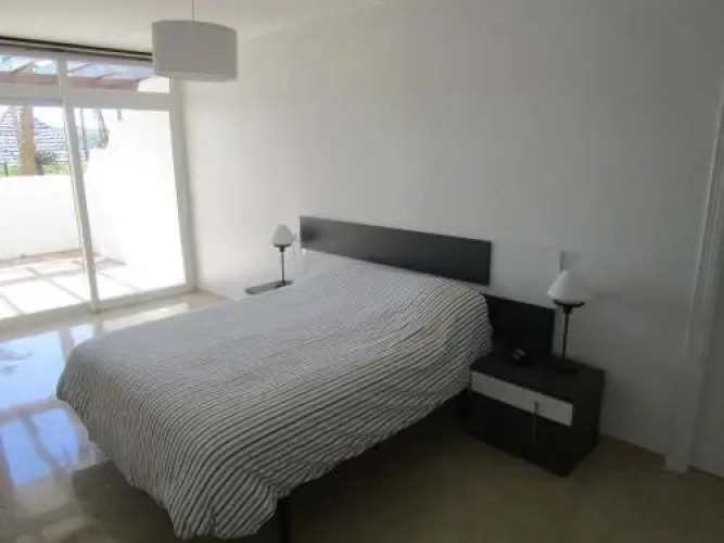 2155-Nice groundfloor with pool view — фото 2