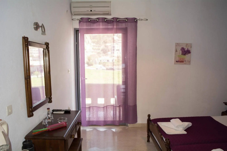 Galini Beach — фото 3