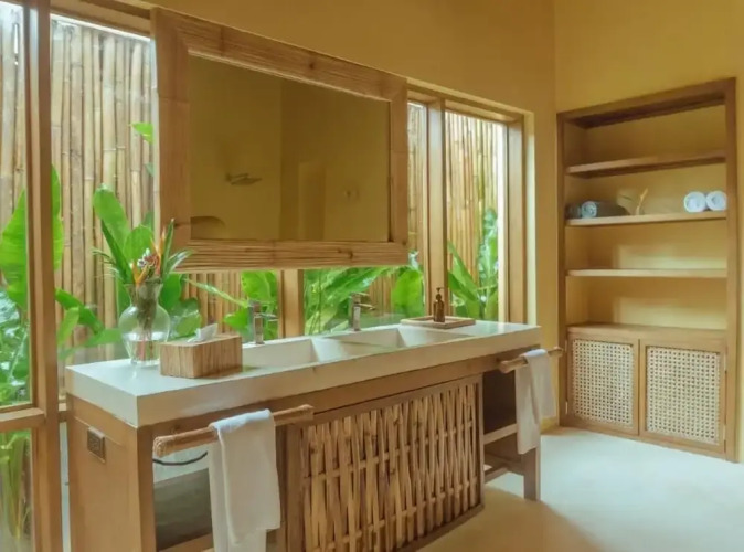 INARA Siargao