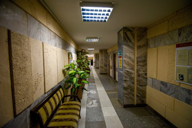 Пралеска (Грод. область) — фото 4