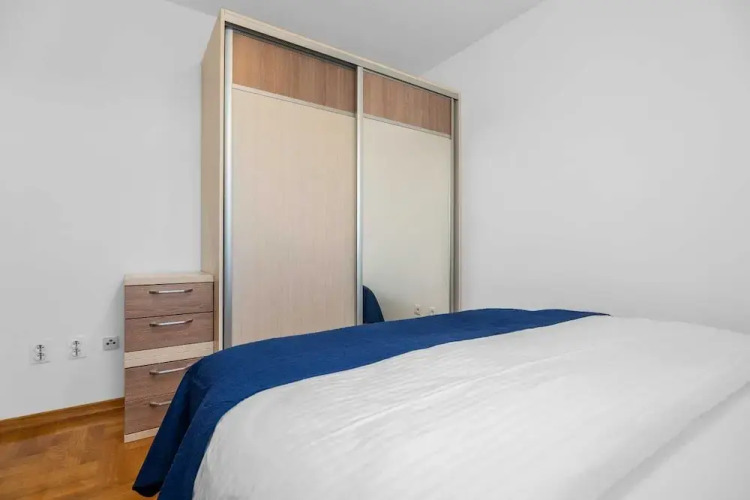 Apartment Maya by Litto — фото 3