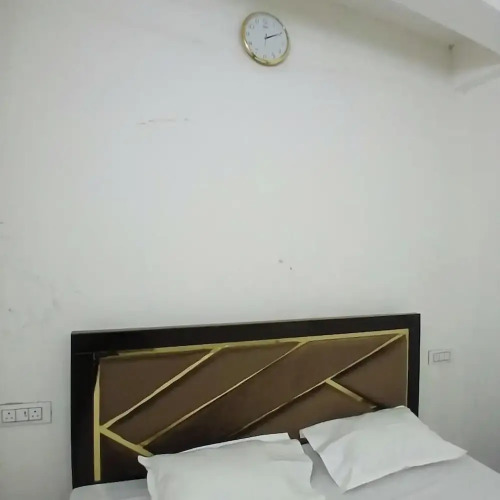 Awadh Biharee Inn — фото 3