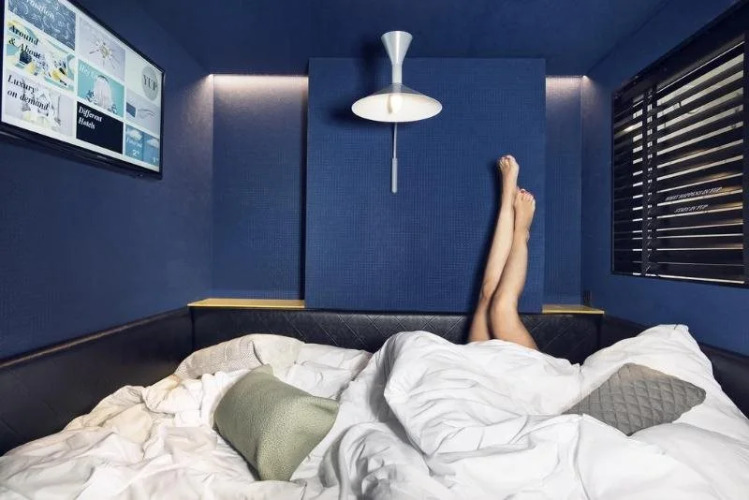 Ibis Hasselt Centrum — фото 2