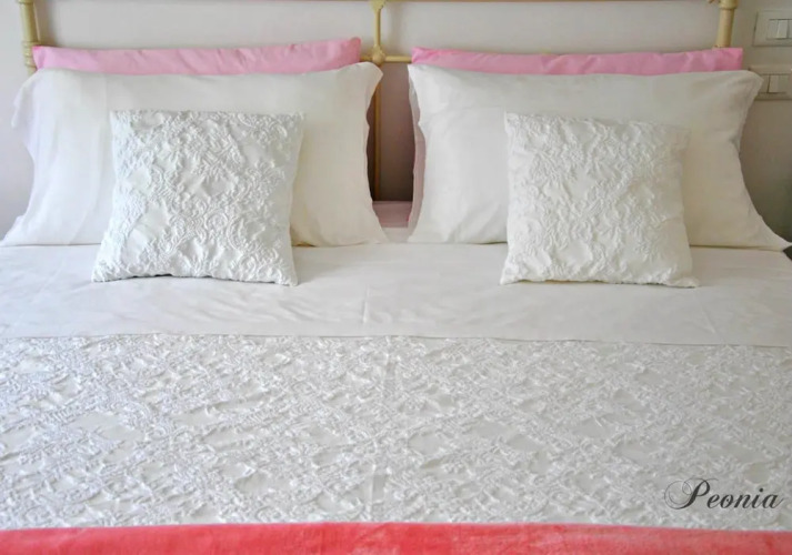 Bed & Breakfast Le Azalee — фото 4