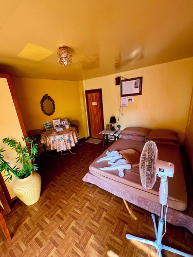 Tinlo Room for Rent — фото 4