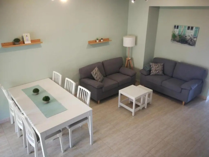 6Beds Salou — фото 2