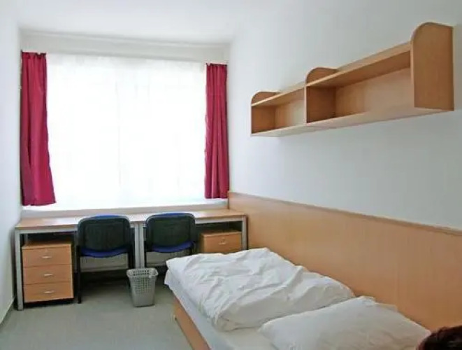 Imola Hostel — фото 2