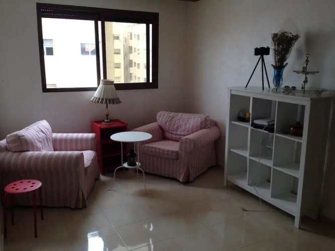 Residence Saumaya — фото 2