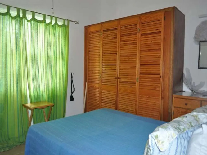 Welcome Villa — фото 2