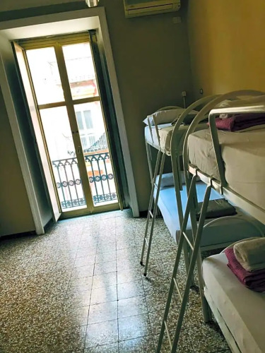 Hostel BB La Fenice — фото 2