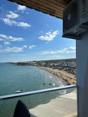 Roxo Beach Hotel — фото 5