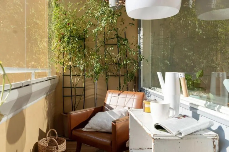 Roost Pietarinkatu — фото 2