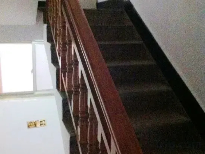Xinshun Hostel — фото 4