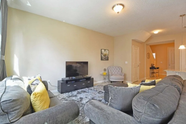 3191 Tocoa Circle — фото 5