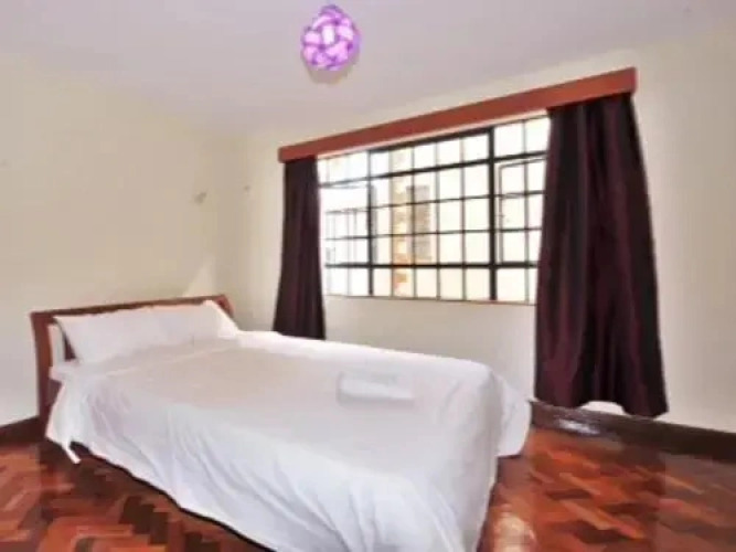 Five Star Experience Lavington — фото 3