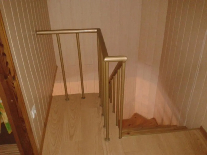 Manto Duplex Apartment — фото 2