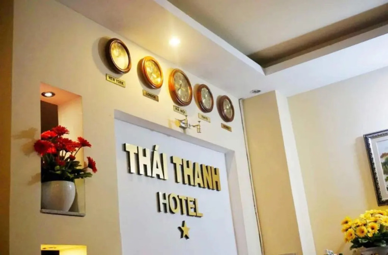 Thi Thanh — фото 2