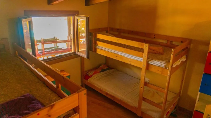 Twin Fin Surf Camp - Hostel — фото 4