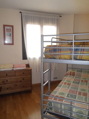 Apartamento San Babil - BB 5 — фото 4