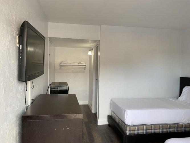 Gold Rush — фото 3