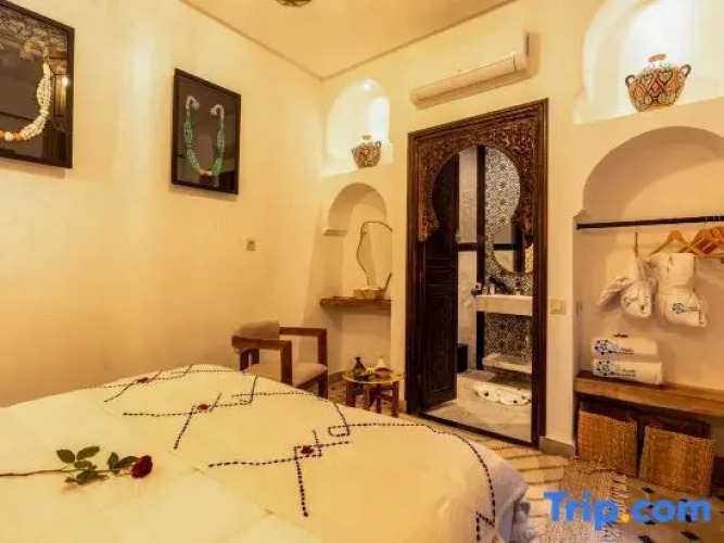 Riad Musée — фото 3