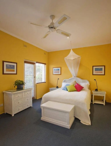 Corktree Cottage — фото 3