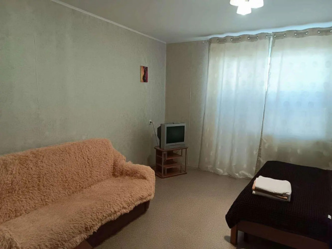 Фотография номера квартиры Квартира на Румянцева 28Б