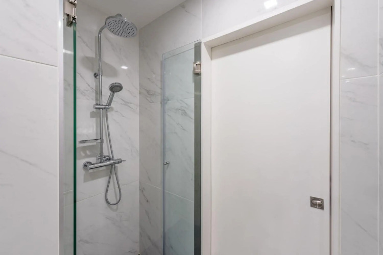 GuestReady - Subzero Design — фото 4