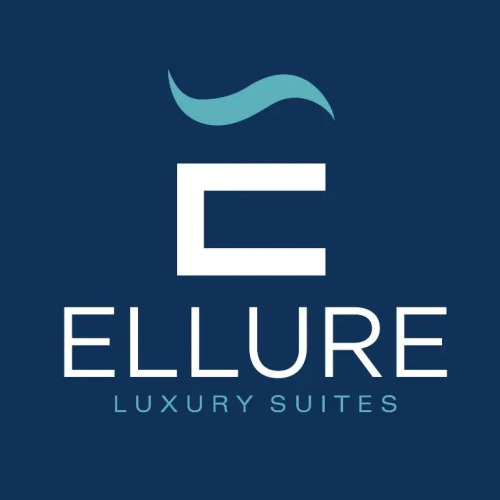 Ellure Luxury Suites — фото 5
