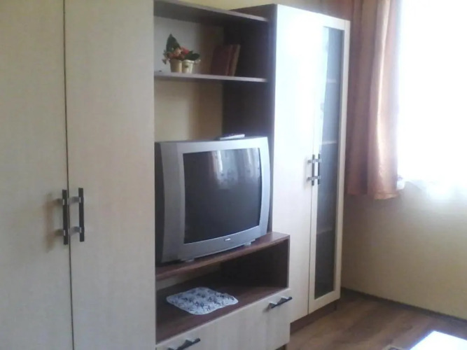 Bástya Apartmanház — фото 2