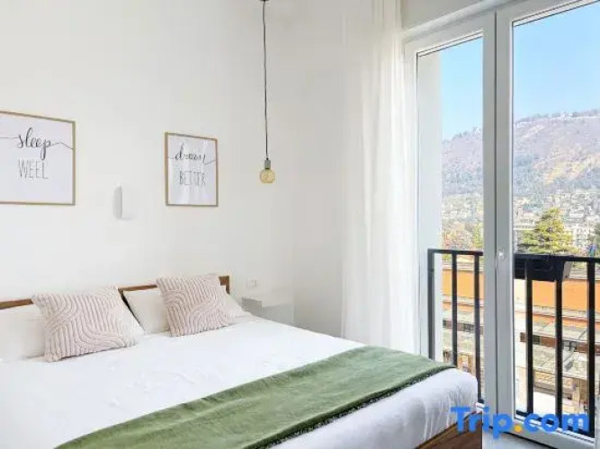 Feel Like Casa Lake Como — фото 3