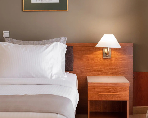 Acropolis Select Hotel — фото 3