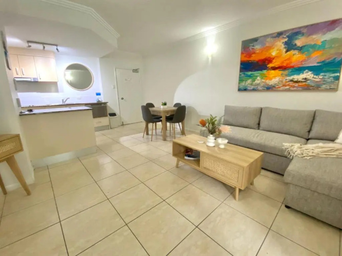 Aqueous 14 — фото 3