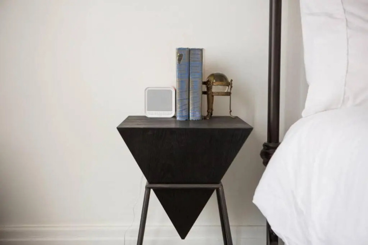 Object Hotel 1BR Shared Bath Room 2D — фото 2