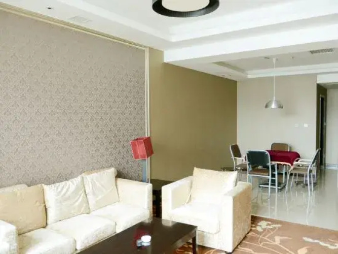 GuiZhou Park Hotel Libo — фото 3