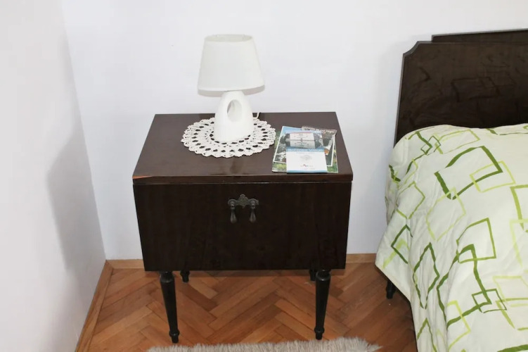 Apartment Bile — фото 2