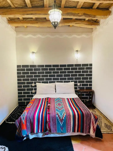 Hiking Nomads Hostel — фото 4