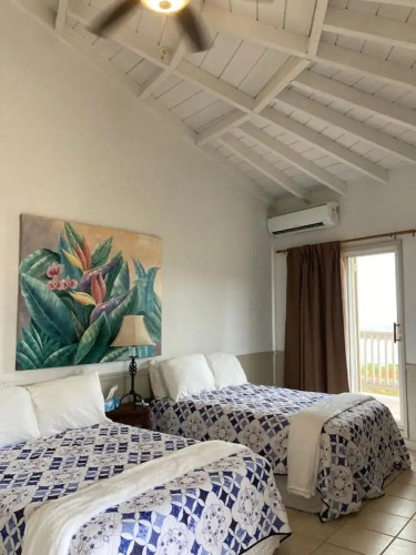 Boundless Bliss Hotel — фото 4