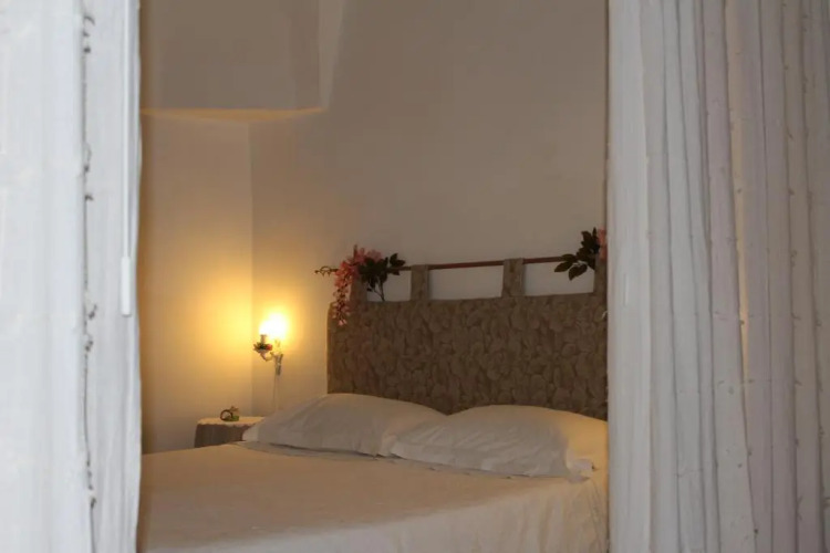Dimora Bianca Ostuni — фото 2